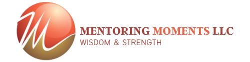 Mentoring Moments LLC