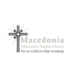 Macedonia Missionary Baptist Church (S. Bend, IN)