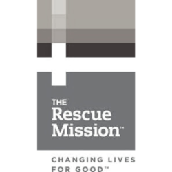 Rescue Mission (Ft. Wayne, IN)