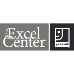 Excel Centers