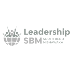 Leadership South Bend Mishawaka