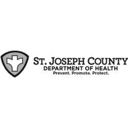 St. Joseph County Health Department