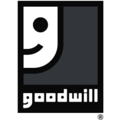 Goodwill Industries of Michiana