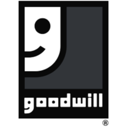 Goodwill Industries of Michiana